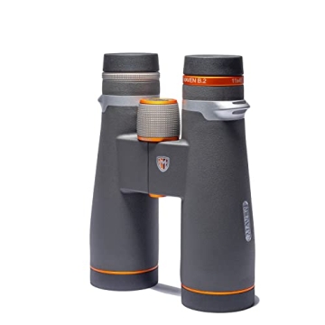 Maven B2 45mm ED Binoculars Superior Outdoor Optics