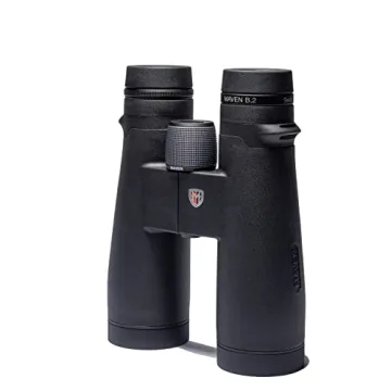 Maven B2 45mm ED Binoculars Superior Outdoor Optics