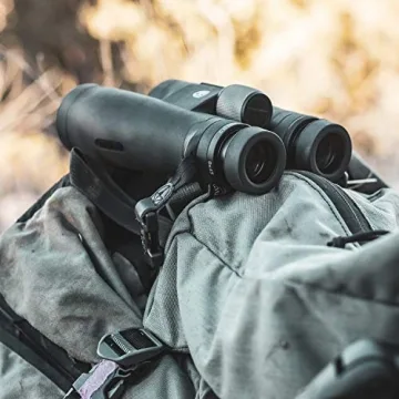 Maven B2 45mm ED Binoculars Superior Outdoor Optics