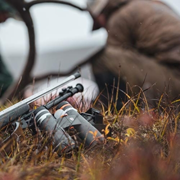 Maven B2 45mm ED Binoculars Superior Outdoor Optics