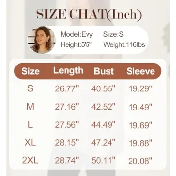 Trendy Lightweight Women’s Pullover Sweatshirt