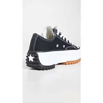 Shop Converse Run Star Hike Hi Sneakers for Style and Comfort!