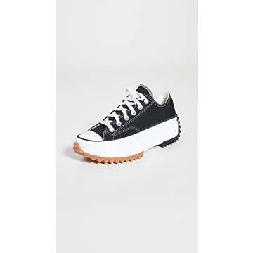 Shop Converse Run Star Hike Hi Sneakers for Style and Comfort!