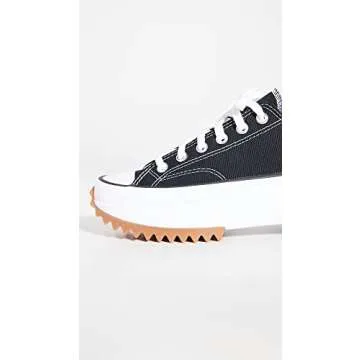 Shop Converse Run Star Hike Hi Sneakers for Style and Comfort!