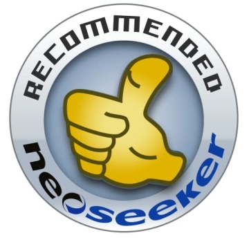 Lexar 4TB NVMe SSD Fast Storage for Gamers and Creators