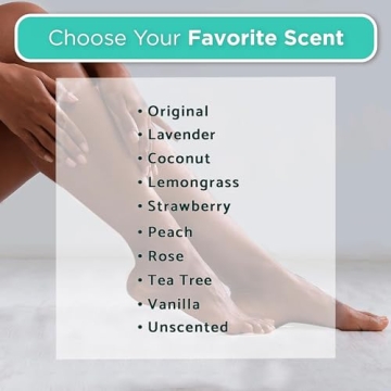 DERMORA Exfoliating Foot Peel - Baby Soft Feet in 2 Packs