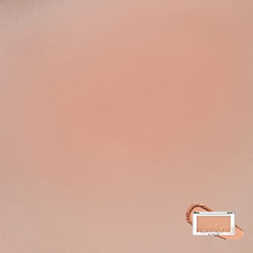 rom&nd Pear Chip Blush for Youthful Glow Makeup