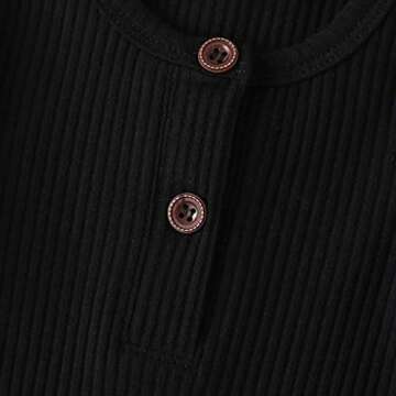 Kuriozud Baby Unisex Romper - Soft Comfortable Outfit