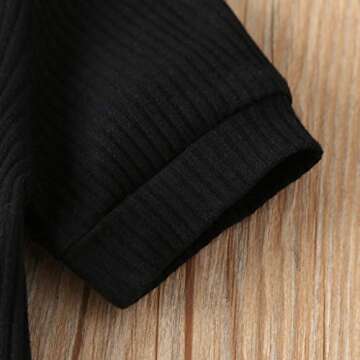 Kuriozud Baby Unisex Romper - Soft Comfortable Outfit