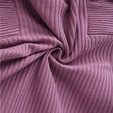 Stylish Comfort for Baby Girls - Fullfamous Romper Set