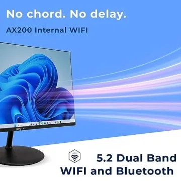 Dell Optiplex 3060 Desktop i5-8500 | 8GB | 1TB SSD