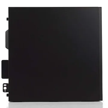 Dell Optiplex 3060 Desktop i5-8500 | 8GB | 1TB SSD