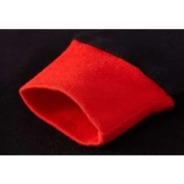 Demifill Cotton Christmas Pajamas for Kids - Merry & Festive!