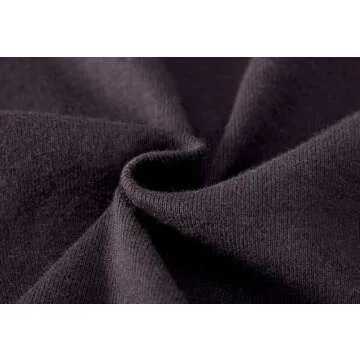 Demifill Cotton Christmas Pajamas for Kids - Merry & Festive!