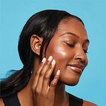 Coola SPF 30 Mineral Sun Protection Kit - Eco-Friendly