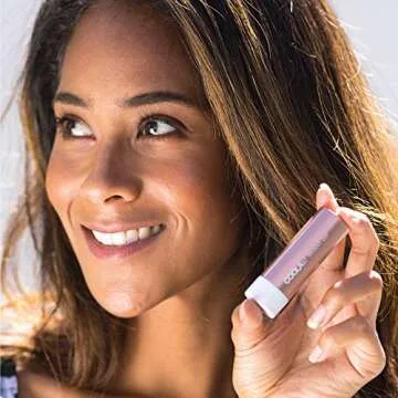 Coola SPF 30 Mineral Sun Protection Kit - Eco-Friendly