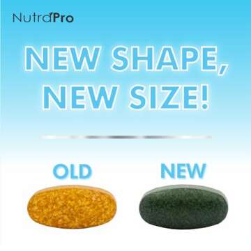 Hair Growth Vitamins With Saw Palmetto for Women-DHT Blocker,Hair Growth Supplement for Thicker And Perfect Hair.Hair Growth Pills for Thinning Hair.Get Healthy,Glow,Longer,Thick Hair.With Biotin.