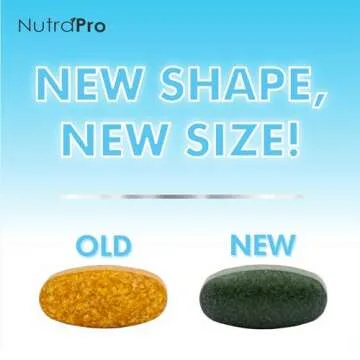 Hair Growth Vitamins With Saw Palmetto for Women-DHT Blocker,Hair Growth Supplement for Thicker And Perfect Hair.Hair Growth Pills for Thinning Hair.Get Healthy,Glow,Longer,Thick Hair.With Biotin.