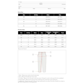 CIDER Yoney Baby Blue High-Rise Straight Leg Jeans