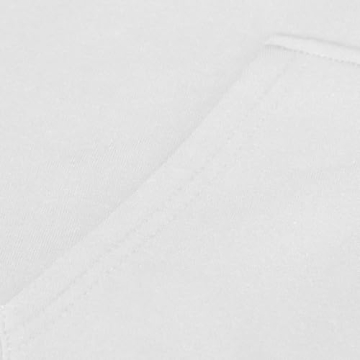 People Free Zip Up Hoodie Fleece Sweatshirt for Fall Fashion