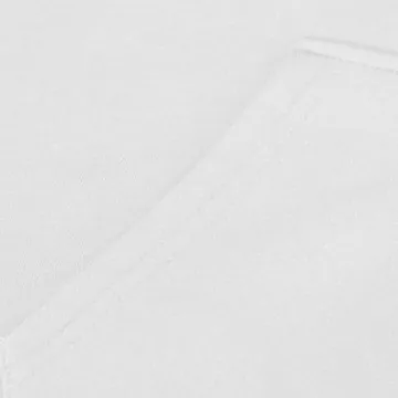 People Free Zip Up Hoodie Fleece Sweatshirt for Fall Fashion