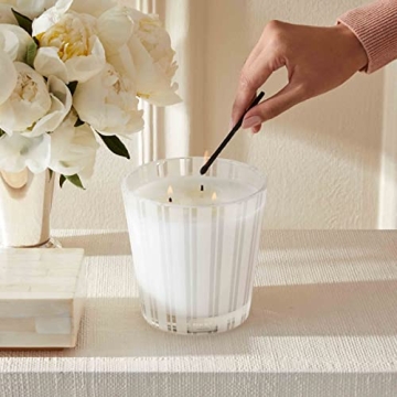 NEST New York Amalfi Lemon & Mint Candle 3-Wick