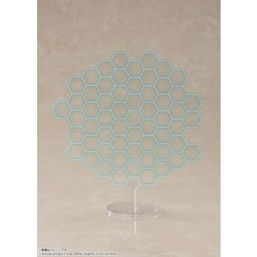 Buy Fern Figure from Frieren: Beyond Journey’s End Today!