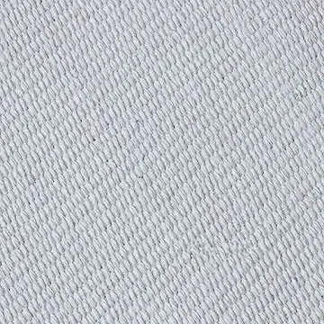UKELER Montessori Cotton Rug for Toddlers, Safe and Durable