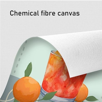 Colorful Cocktail Posters Art for Enthusiasts and Bars