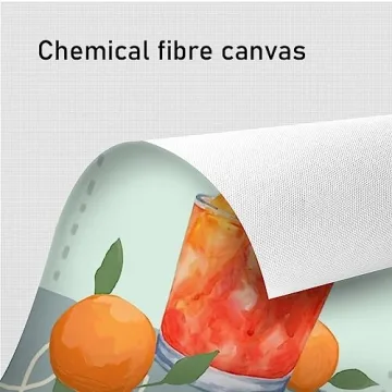 Colorful Cocktail Posters Art for Enthusiasts and Bars