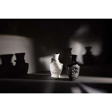 Creed Love in White, 2.5 Fl Oz