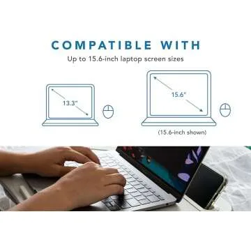 Stylish Desk Phone Holder for Easy Access