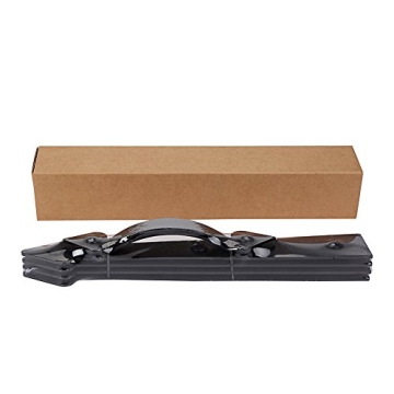 Magnetic Garage Door Accents Kit for Stunning Curb Appeal