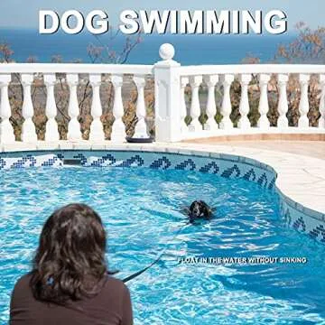 Demigreat Long Leash for Dog Training 20ft 30ft 50ft 100ft - Obedience Recall Training Lead for Large Medium Small Dogs - Great for Training Playing Camping Backyard, with Poop Bags Dispenser&Pet Bowl