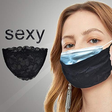 Face Cover Bandana - Stylish Soft Cotton Mask for All