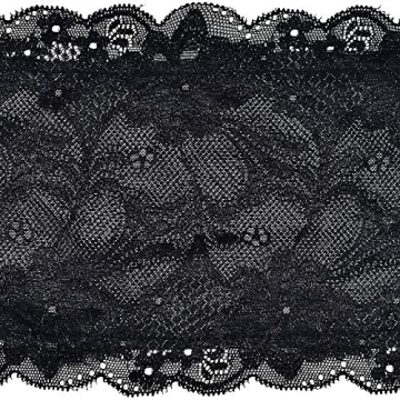 Face Cover Bandana - Stylish Soft Cotton Mask for All