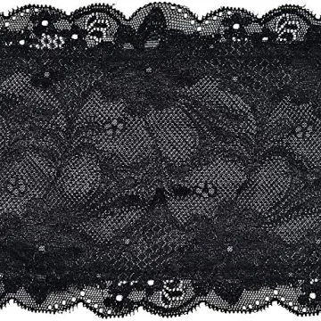 Face Cover Bandana - Stylish Soft Cotton Mask for All