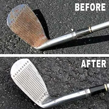 Flitz Metal Polish and Cleaner Paste, Also Works on Plastic, Fiberglass, Aluminum, Jewelry, Sterling Silver - Headlight Restoration and Rust Remover - Made in USA - 5.29 oz