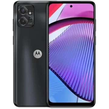 Motorola Moto G 5G (2023) XT2313 64GB Storage 4GB RAM Boost Mobile 6.5" HD+ 120Hz Display 48MP Dual ...