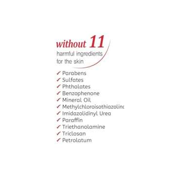 Eyelash Adhesive Clear (Latex Free) 2 sets