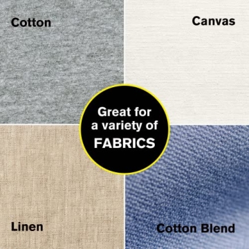 Speedball Vibrant Fluorescent Screen Printing Ink 32 oz