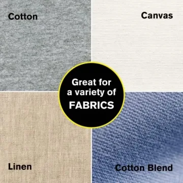 Speedball Vibrant Fluorescent Screen Printing Ink 32 oz