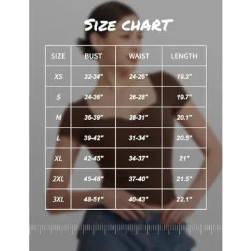 PUMIEY Sweetheart Neck Short Sleeve Crop Top Stylish Tee