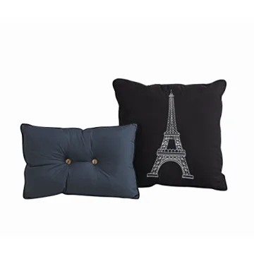 Elegant 5-Piece Avondale Manor Amour Quilt Set for All Ages