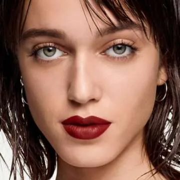 Smashbox Full Exposure Lash Volumizing Mascara | Volume, Length + Clump-Resistant, 0.38 Fl Oz