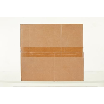 Amazon Basics Steel Security Safe Digital Keypad