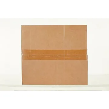 Amazon Basics Steel Security Safe Digital Keypad