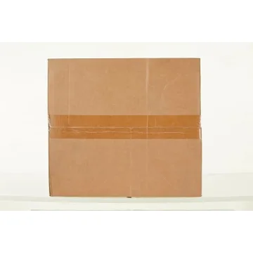 Amazon Basics Steel Security Safe Digital Keypad