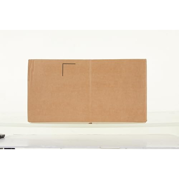 Amazon Basics Steel Security Safe Digital Keypad