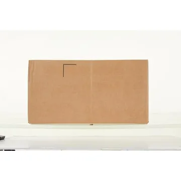 Amazon Basics Steel Security Safe Digital Keypad